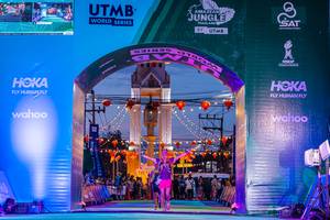 BIB: 994
                            <button type="button" onclick="openModal(21811287)" class="btn btn-primary btn-sm float-right btn-popup" data-toggle="modal" data-target=".modal-high-quality">
                        <i class="fas fa-shopping-cart"></i> Add to Cart
                    </button>
                                            <button type="button" onclick="isThisMe(21811287, true)" class="btn btn-success btn-sm float-right btn-popup btn-isme hidden" data-toggle="tooltip" data-placement="bottom" title="นี่คือรูปของคุณใช่ไหม คลิกที่นี่เพื่อเอาเข้าอัลบั้ม">
                        <i class="fas fa-plus"></i> Add to album
                    </button>
                    <button type="button" onclick="isThisMe(21811287, false)" class="btn btn-warning btn-sm float-right btn-popup btn-isnotme hidden">
                        <i class="fas fa-ban"></i> Remove from album
                    </button>